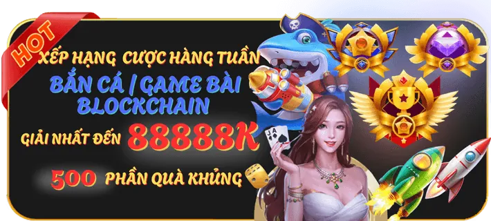 Các trò chơi đa dạng tại fyl888