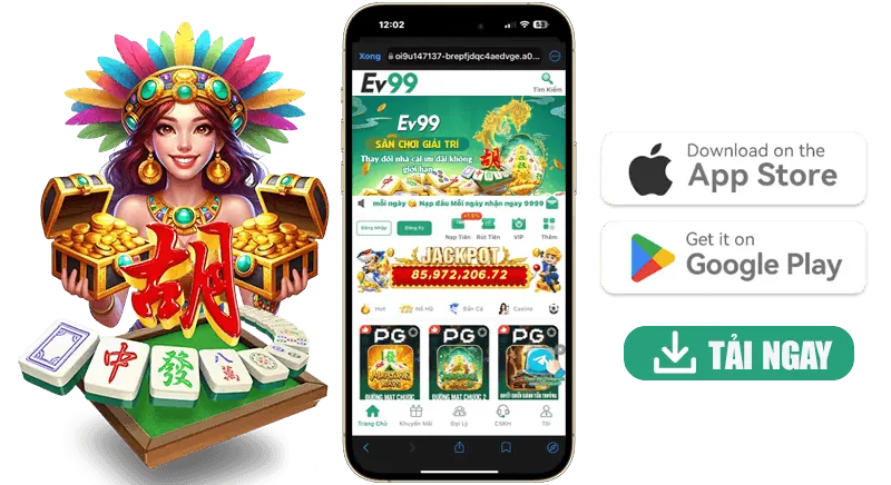 Nền tảng chơi game an toàn Fyl888