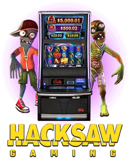 Cơ hội trúng Jackpot lớn Fyl888