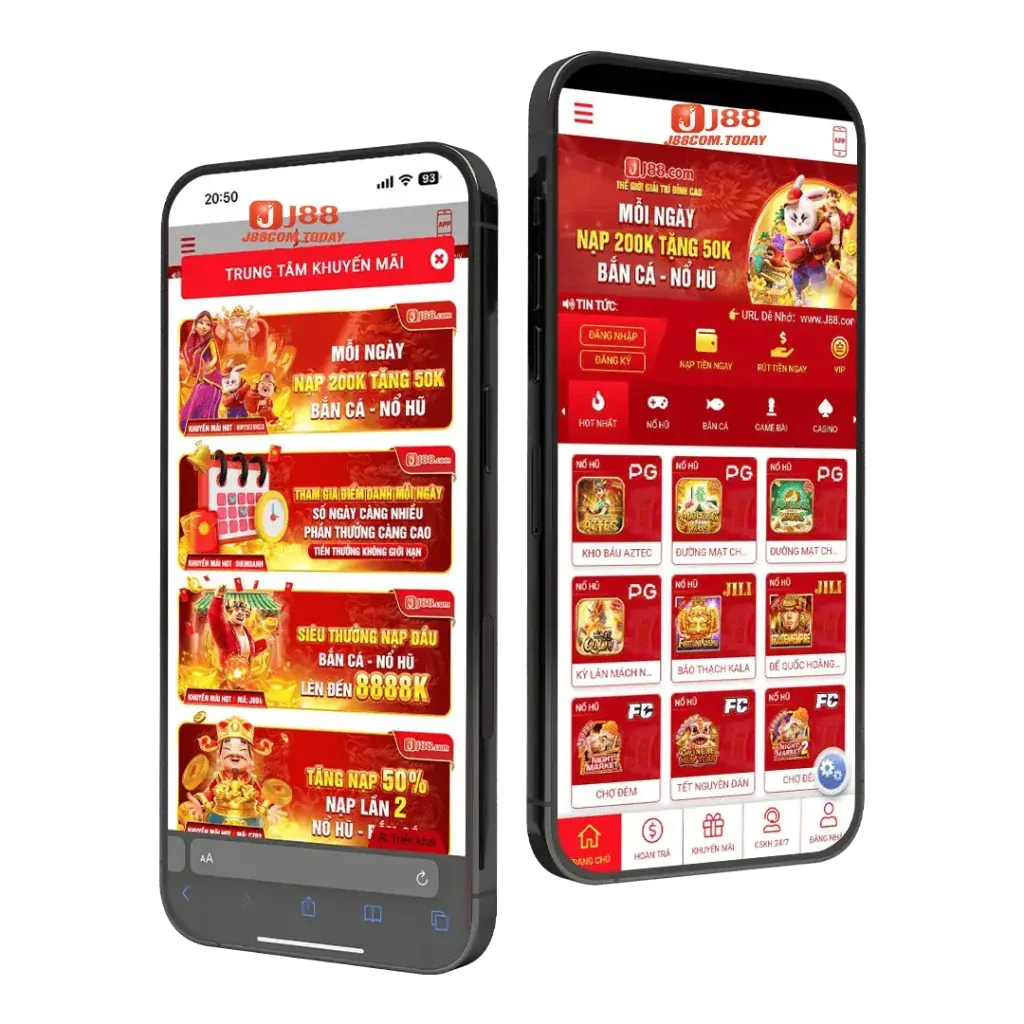 Vũ khí mạnh mẽ