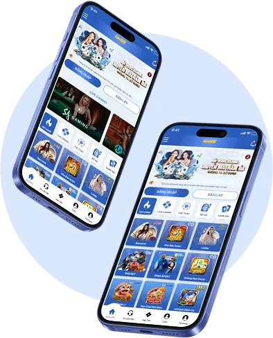Game bắn cá công bằng Fyl888