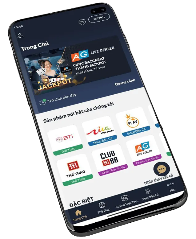 Biểu tượng bảo mật Fyl888