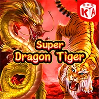 Biểu tượng minh bạch với cân công lý và biểu đồ tăng trưởng.