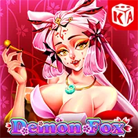 Biểu tượng chơi game có trách nhiệm với đồng hồ và người chơi.