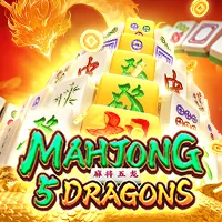 Màn hình máy slot với biểu tượng jackpot lớn, đại diện cho nổ hũ fyl888.