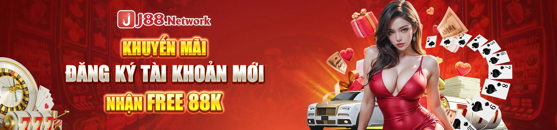 Trò chơi Slot Fyl888 với giải độc đắc lớn