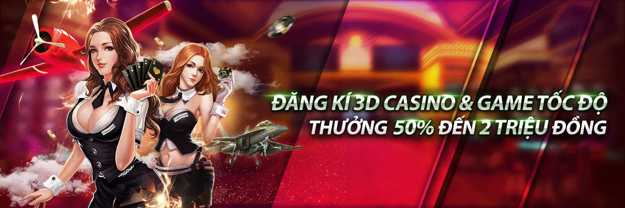 Thế giới bắn cá Fyl888 sống động