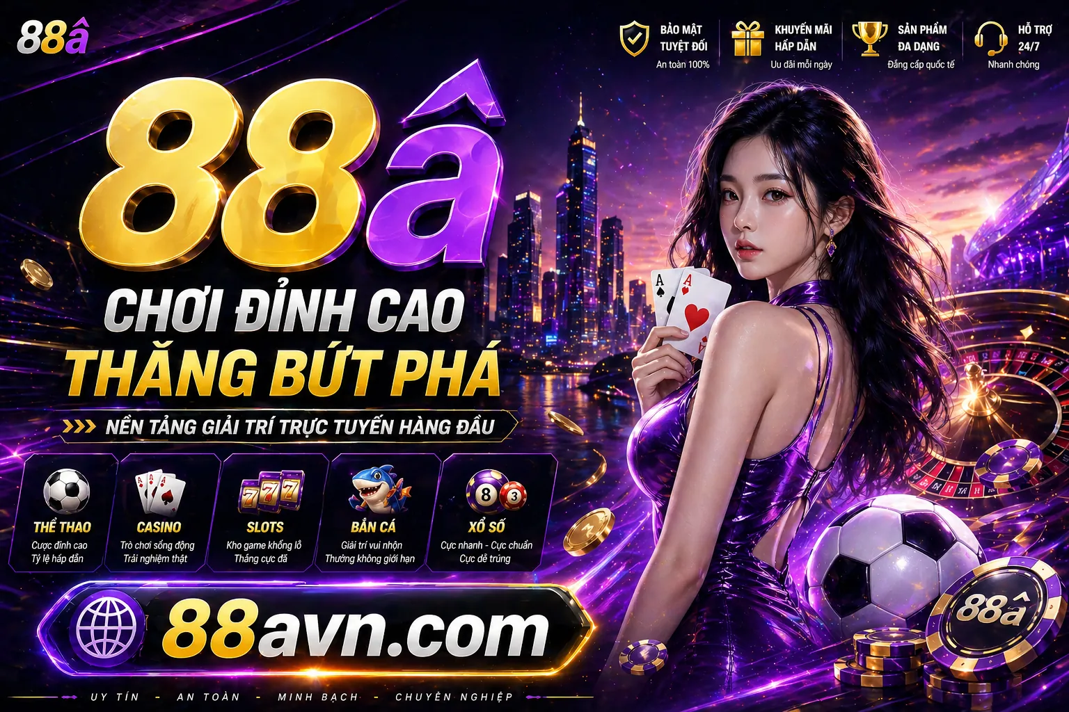 Hình ảnh chính sách cookie tải fyl888