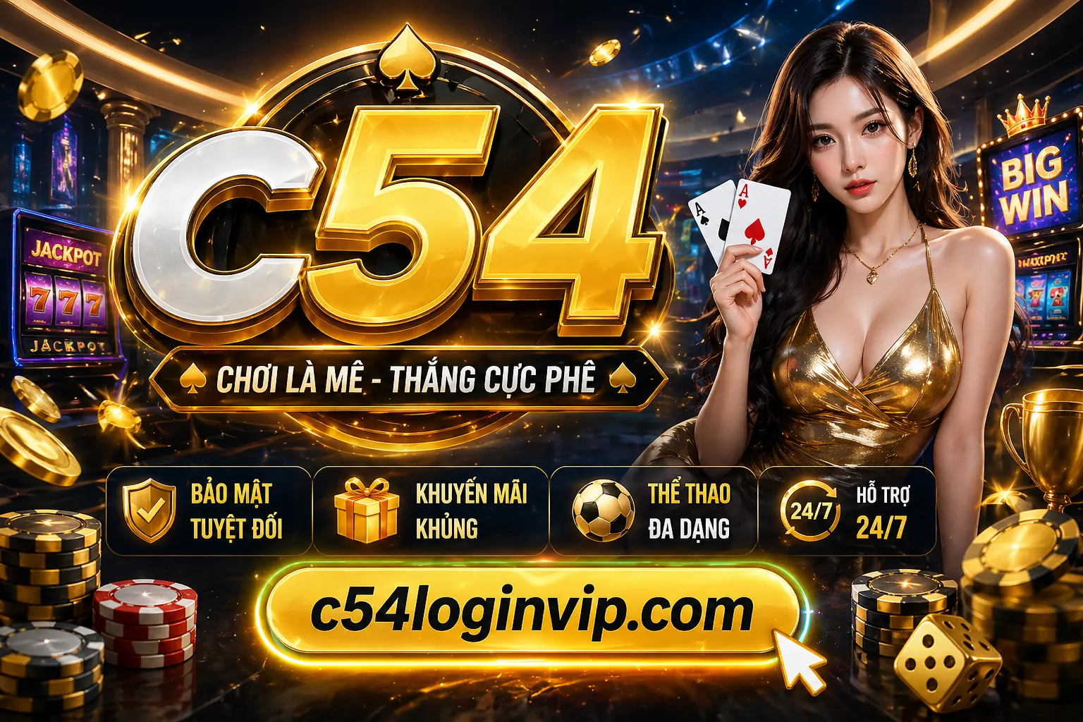 Hỗ trợ khách hàng tải fyl888