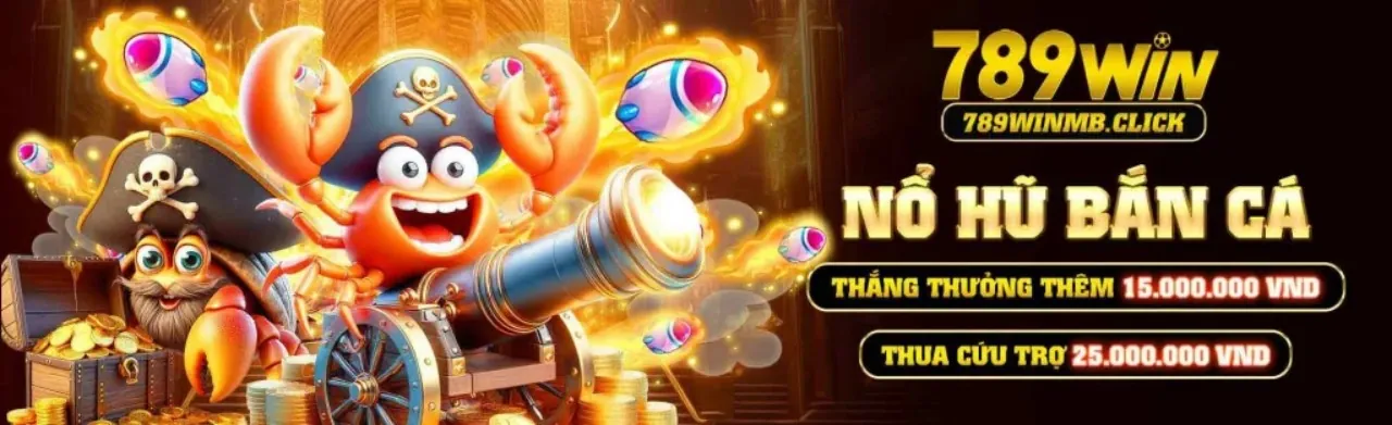 Banner kêu gọi hành động cuối trang fyl888