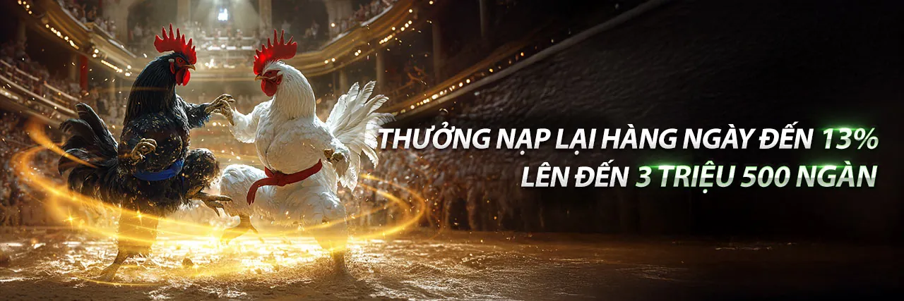 Tin Tức Fyl888 Mới Nhất 2026
