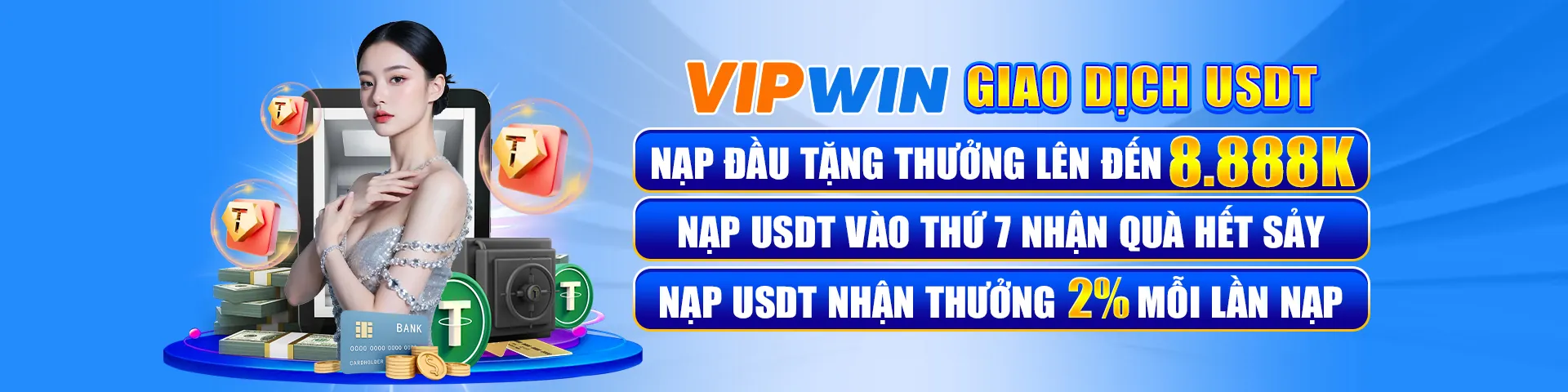Hình ảnh quảng cáo khuyến mãi fyl888 2026