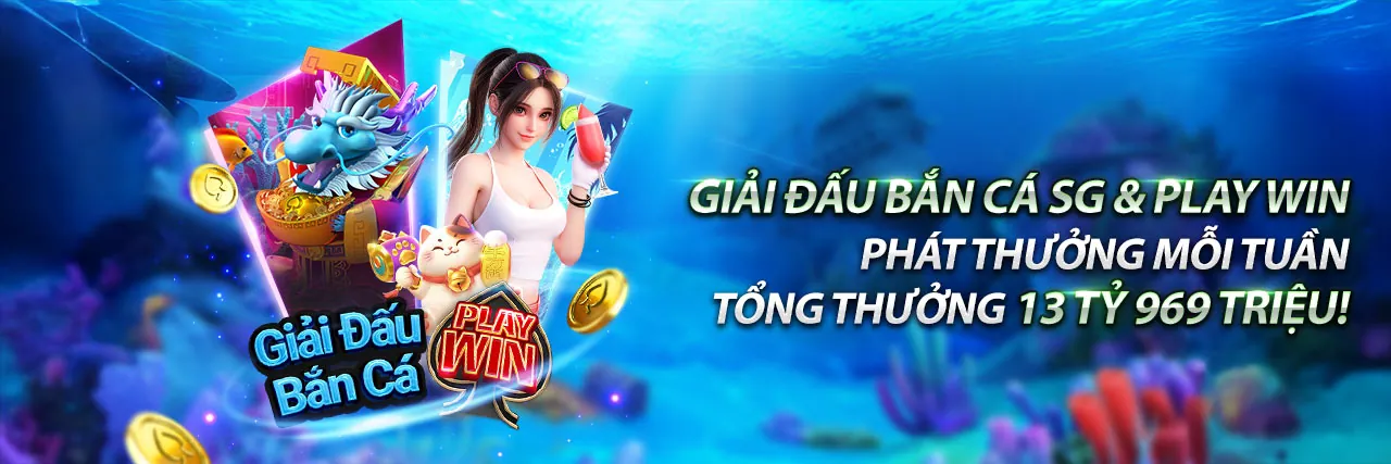 Khuyến mãi chào mừng tại Fyl888
