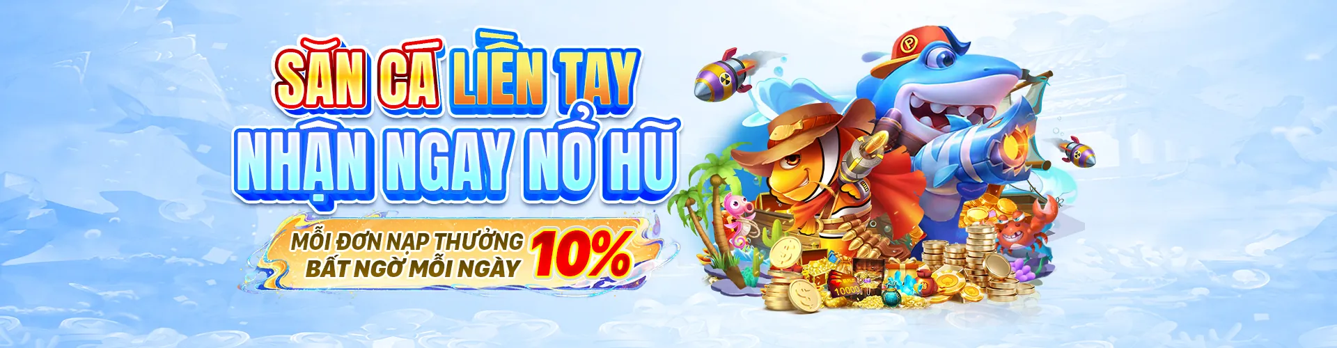 Ứng dụng Fyl888 trên điện thoại