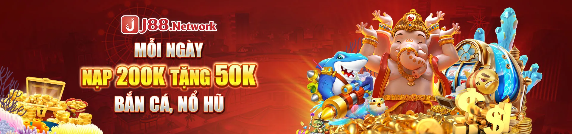 Hình ảnh chính của blog tải fyl888