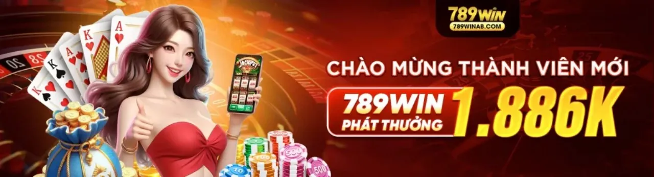 Nền tảng cá cược Fyl888 bảo mật