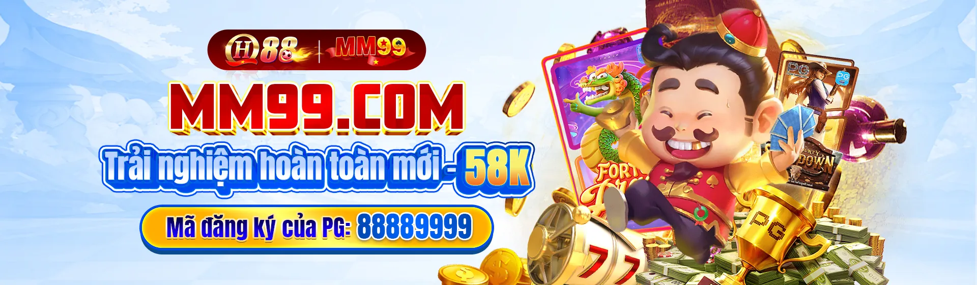 Giao diện đăng ký Fyl888 thân thiện, dễ sử dụng
