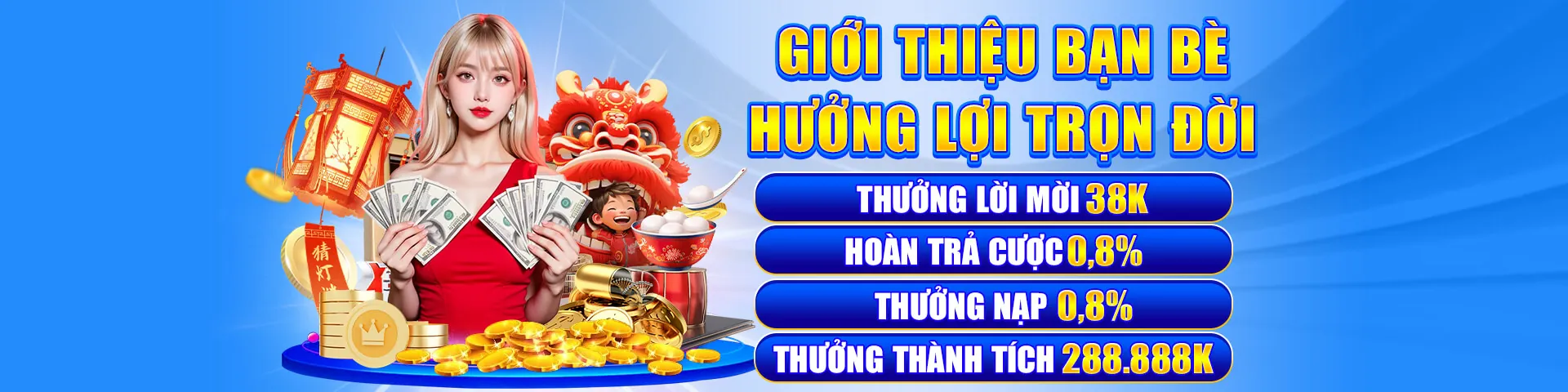 Fyl888 phiên bản mới nhất