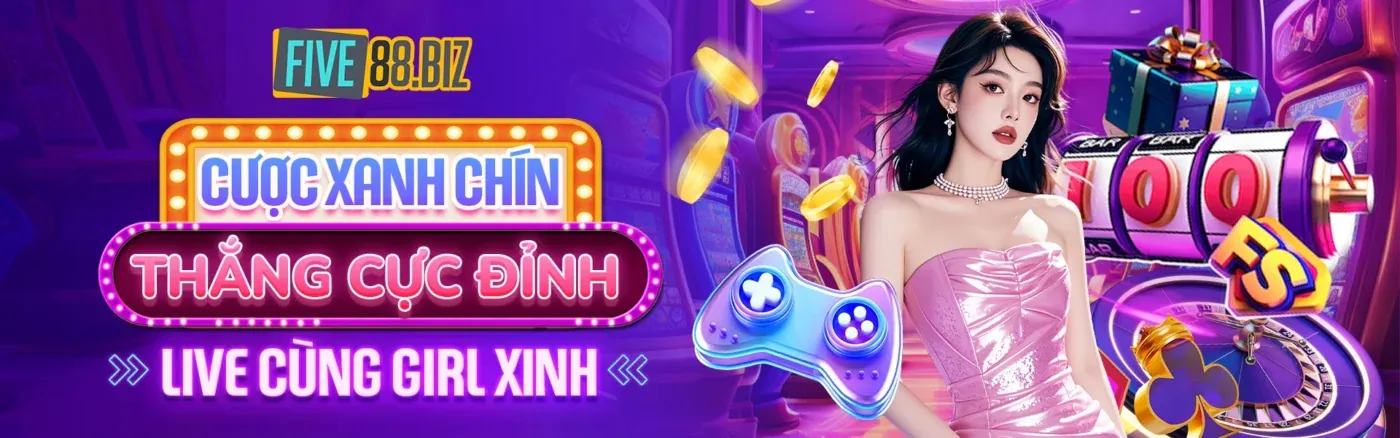 Đăng Nhập Fyl888
