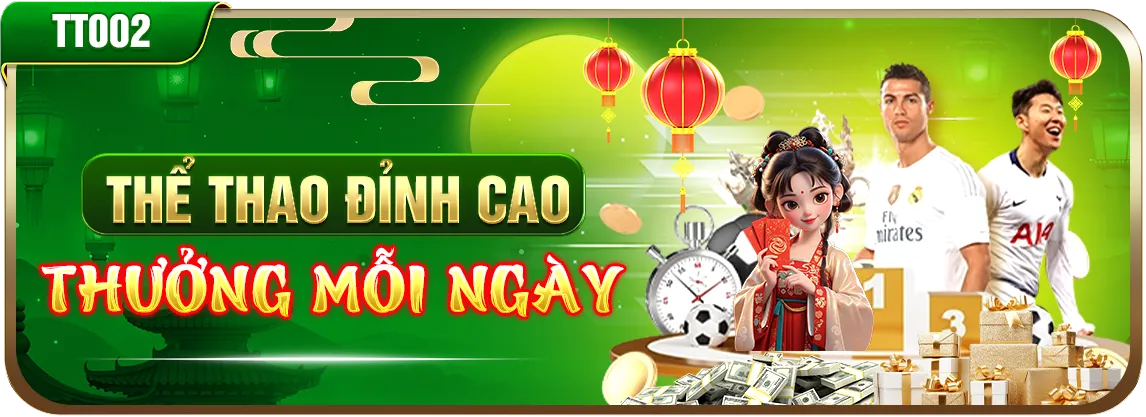 Sân vận động với không khí cá cược thể thao sôi động trên tải fyl888