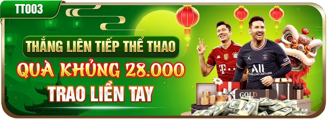 Cá cược bóng đá Fyl888