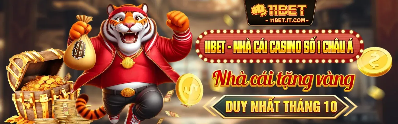 Tin tức FYL888 mới nhất