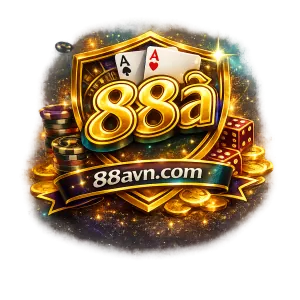 Trò chuyện Trực Tuyến fyl888