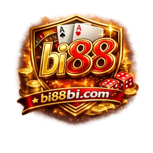 Mạng Xã Hội fyl888