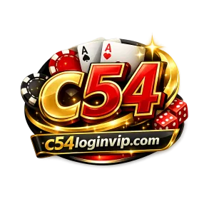 Quản lý tùy chọn cookie trên tải fyl888