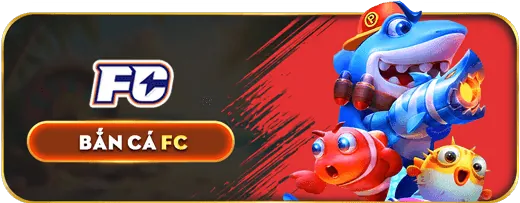 Cá cược các môn thể thao khác Fyl888