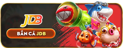 Kèo cược đá gà đa dạng