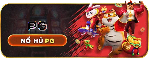 Giao diện ứng dụng Fyl888