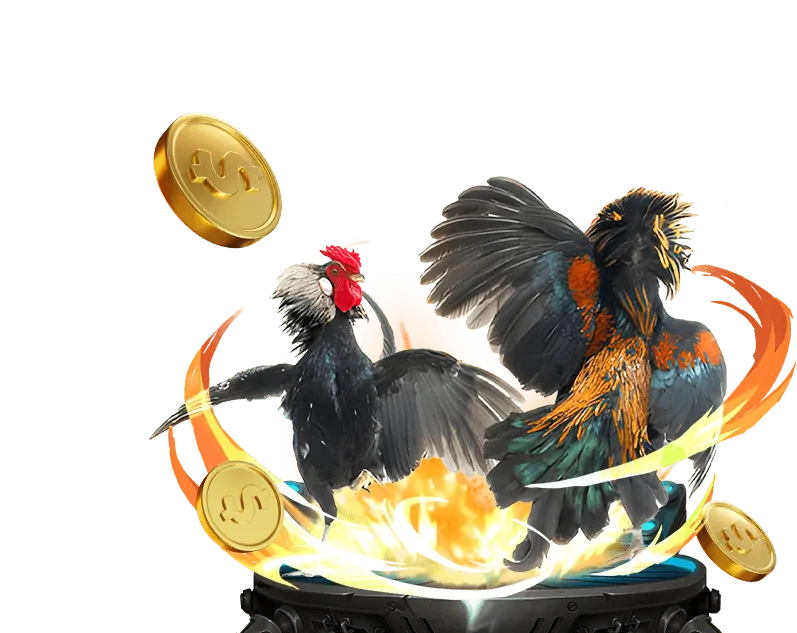 Game Bắn Cá Rồng Fyl888