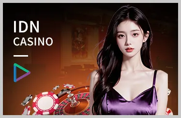 Game slot Kho Báu Cổ Đại Fyl888