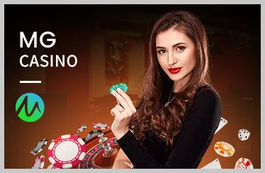 Game slot Rồng Vàng Thịnh Vượng Fyl888