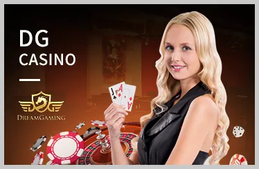 Game slot Trái Cây May Mắn Fyl888