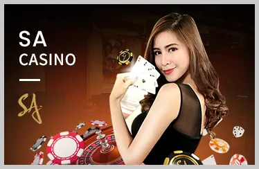 Nền tảng giải trí Fyl888