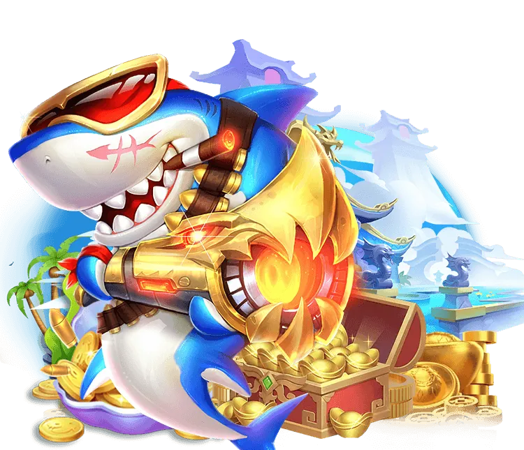 Trò chơi Dragon Tiger tại Fyl888