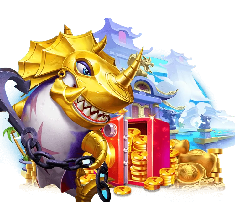 Trò chơi Roulette tại Fyl888
