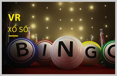 Game Bắn Cá VIP Fyl888