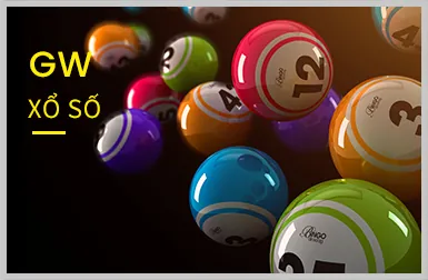 Casino Trực Tuyến Fyl888