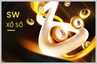 Bắn Cá Đổi Thưởng Fyl888