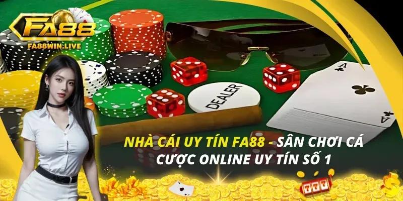Chính Sách Chơi Có Trách Nhiệm