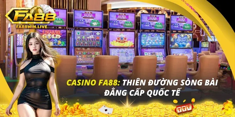 Đội Ngũ Hỗ Trợ Khách Hàng Fyl888