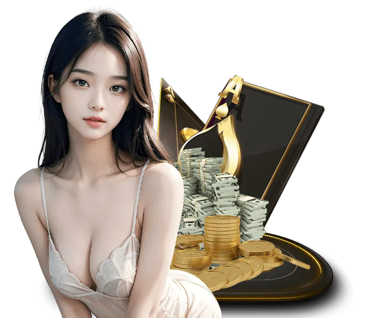 Chương trình VIP Fyl888