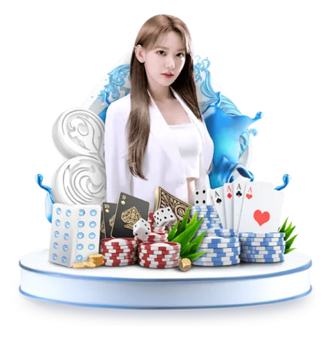 Thưởng chào mừng người chơi mới