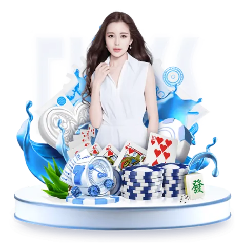 Chơi FYL888 trên máy tính