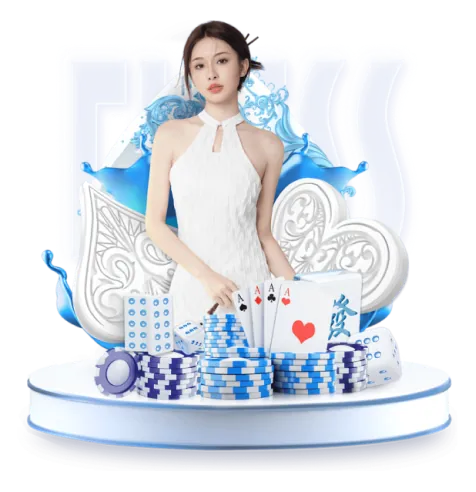 Mã QR tải ứng dụng Fyl888
