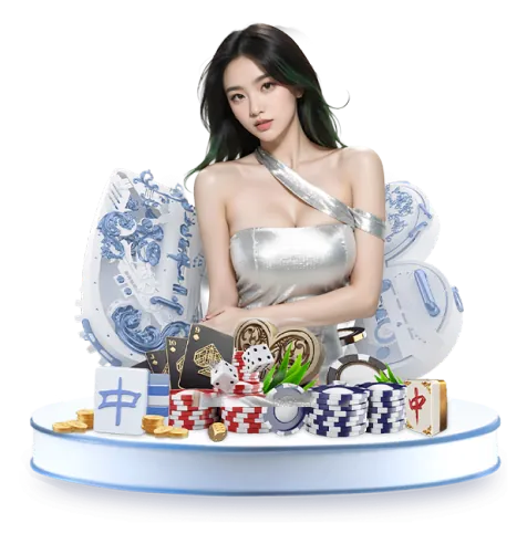 Sự kiện đặc biệt hàng tuần