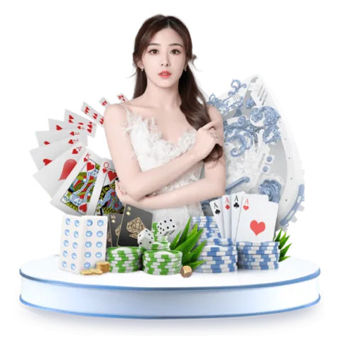 Hệ Thống Game Công Bằng
